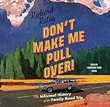Don_t_make_me_pull_over_